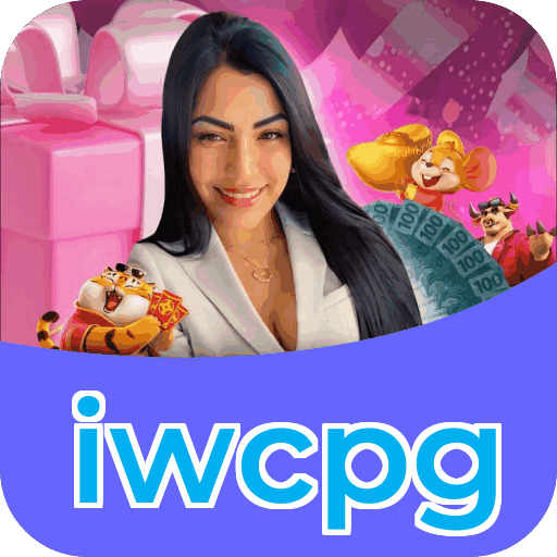 iwcpg APK