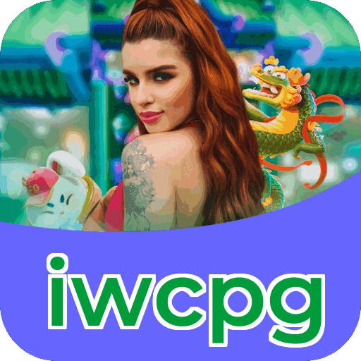 iwcpg APK