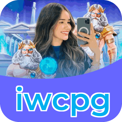 iwcpg APK