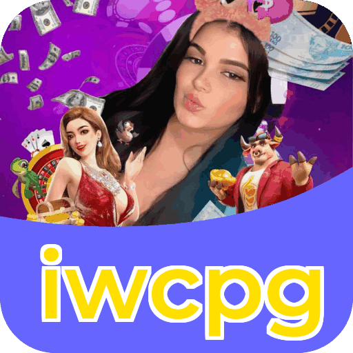 iwcpg APK