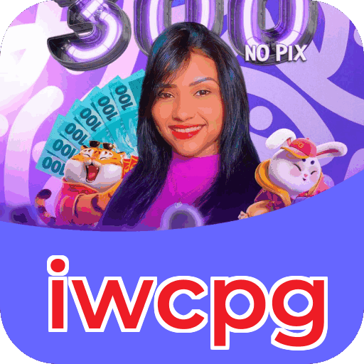 iwcpg APK