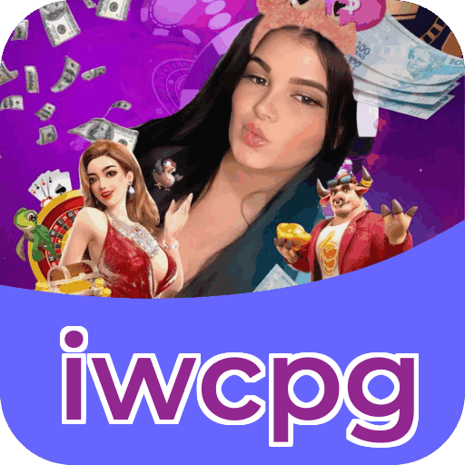 iwcpg