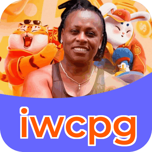 iwcpg APK
