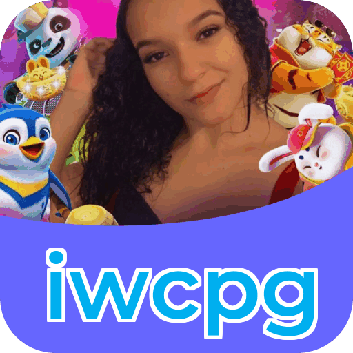 iwcpg
