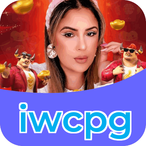 iwcpg