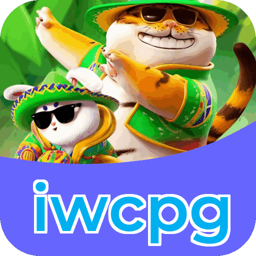 iwcpg Platform