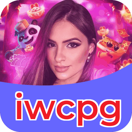iwcpg APK