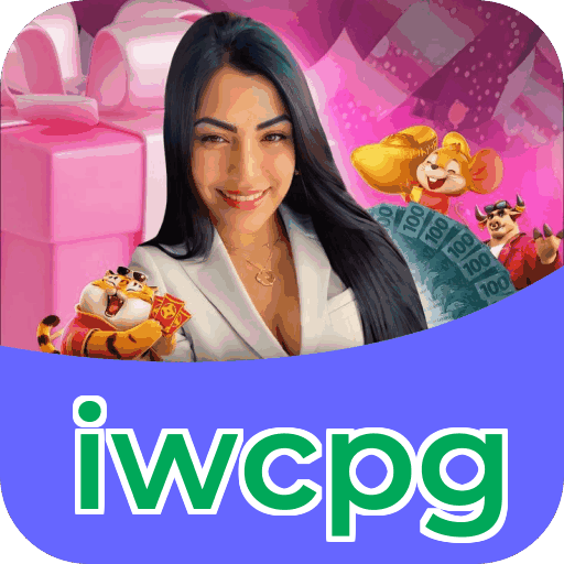 iwcpg APK