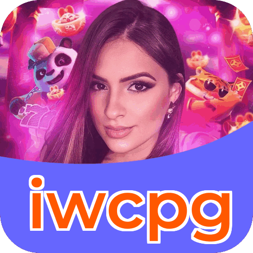 iwcpg APK