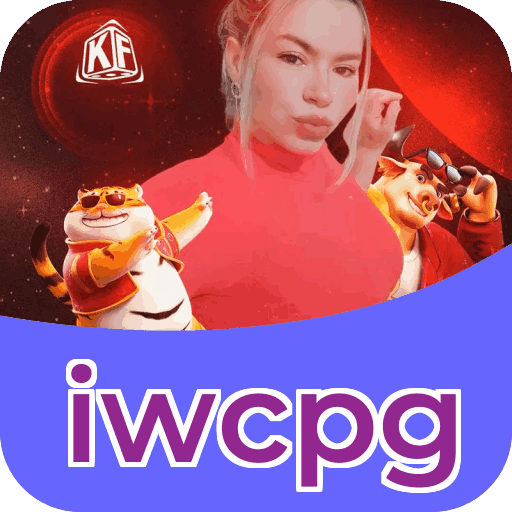 iwcpg APK