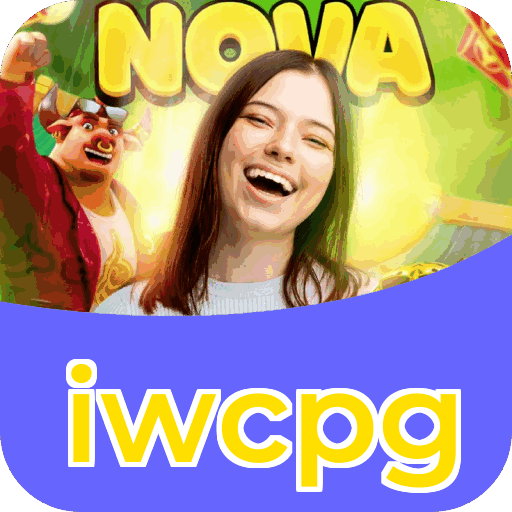iwcpg APK