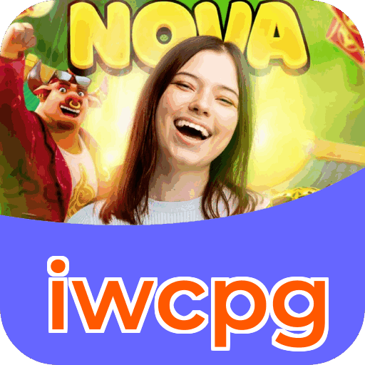 iwcpg APK
