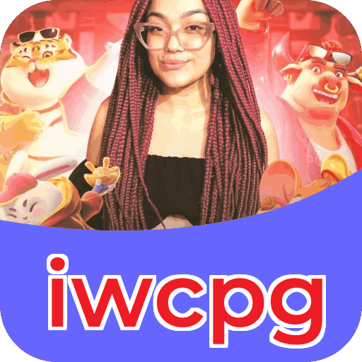 iwcpg APK