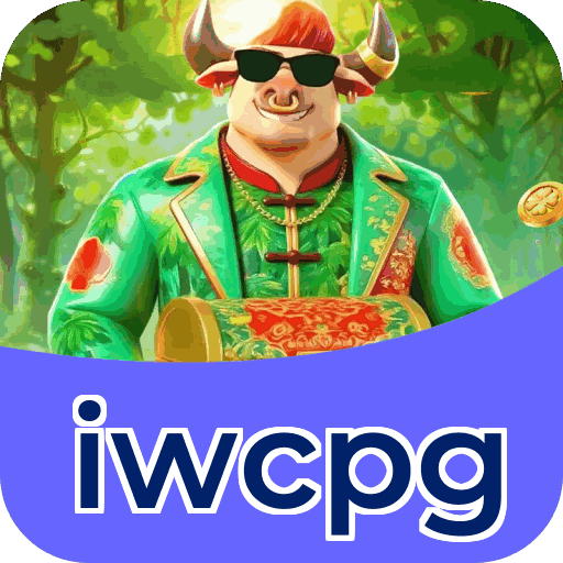 iwcpg APK