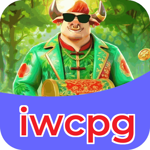 iwcpg APK