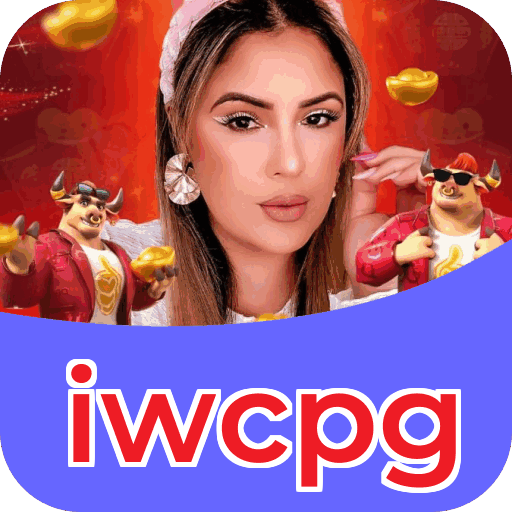 iwcpg APK