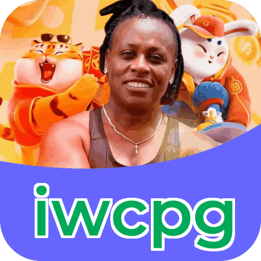iwcpg APK