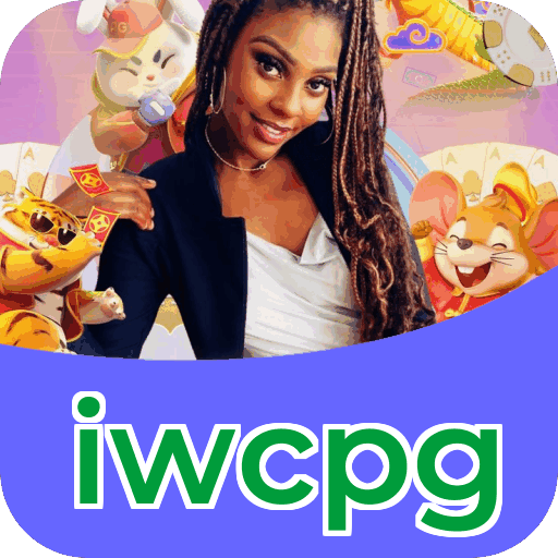 iwcpg APK
