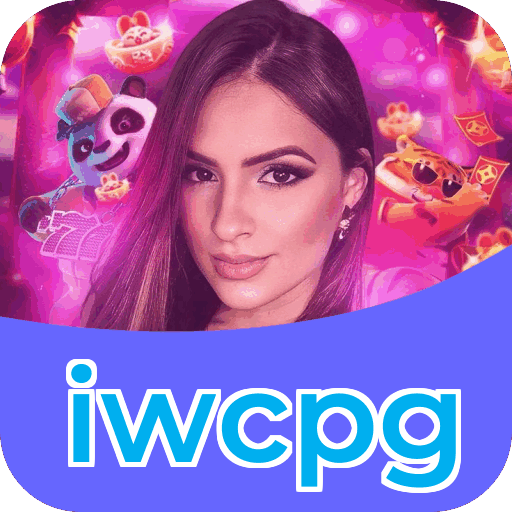 iwcpg APK