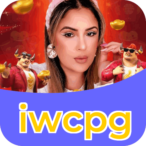 iwcpg APK