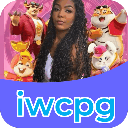 iwcpg APK