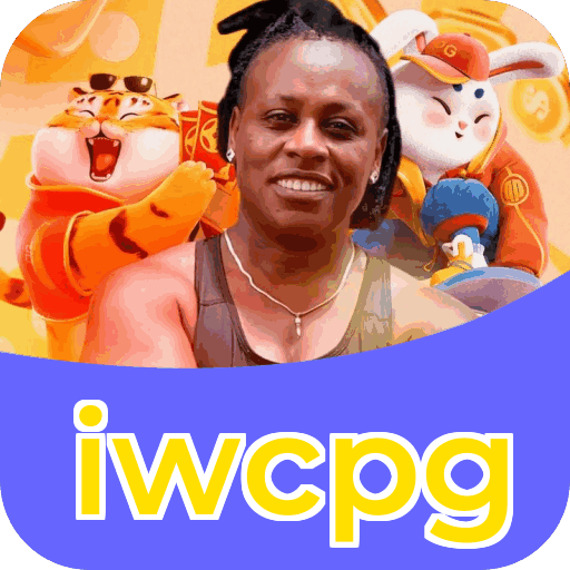 iwcpg APK