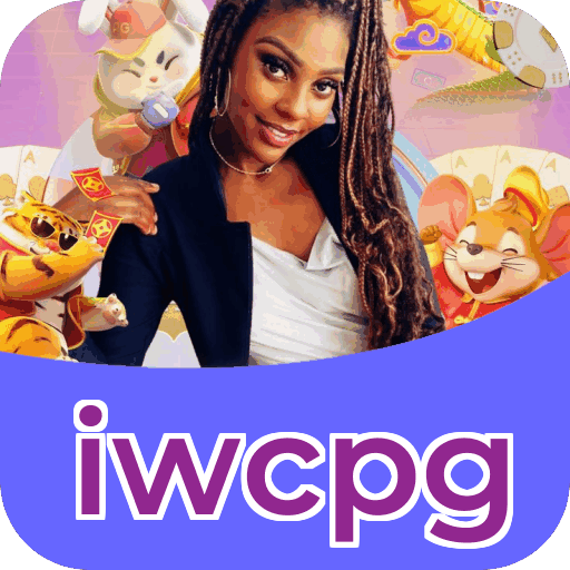 iwcpg APK