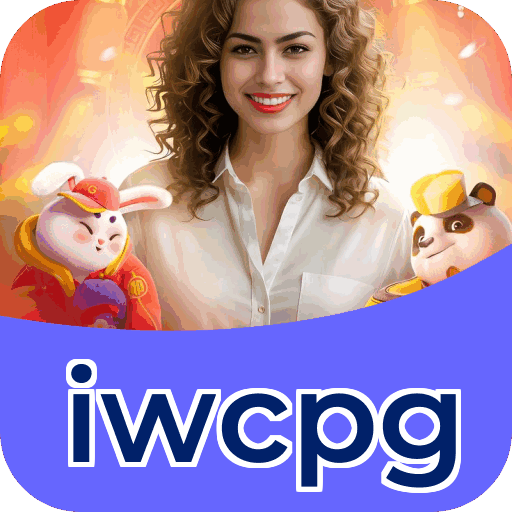 iwcpg APK