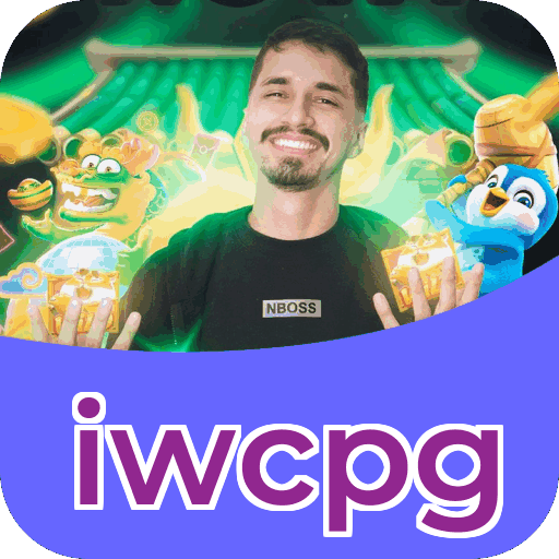 iwcpg APK