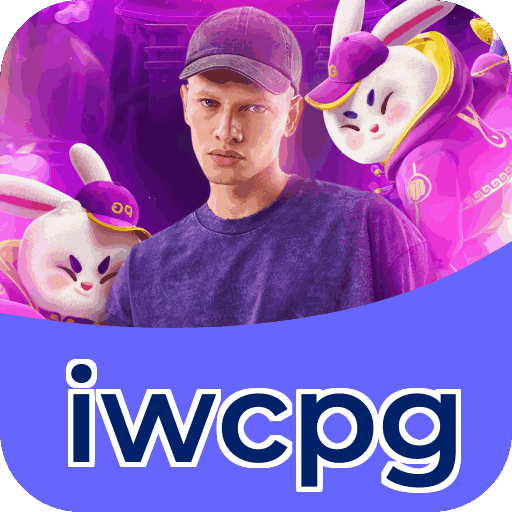 iwcpg APK