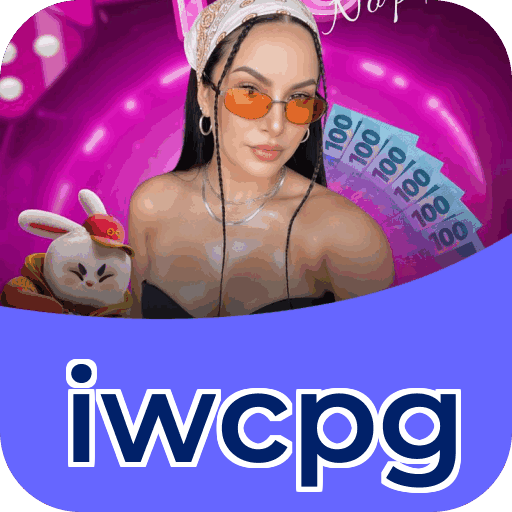 iwcpg APK